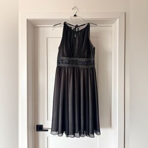 dressbarn prom dresses dressbarn Prom Dresses for Women on Sale up to 90% Off: Poshmark